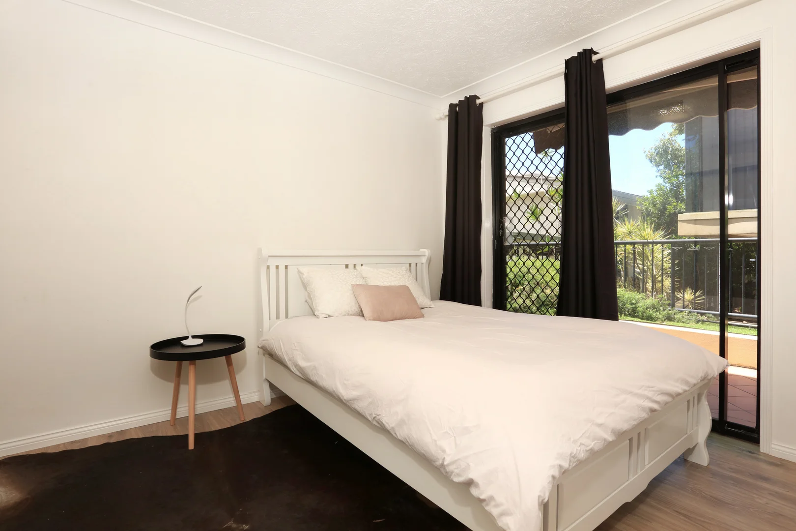 Additional image 11 of 3/5 Tarni Avenue, Palm Beach QLD 4221