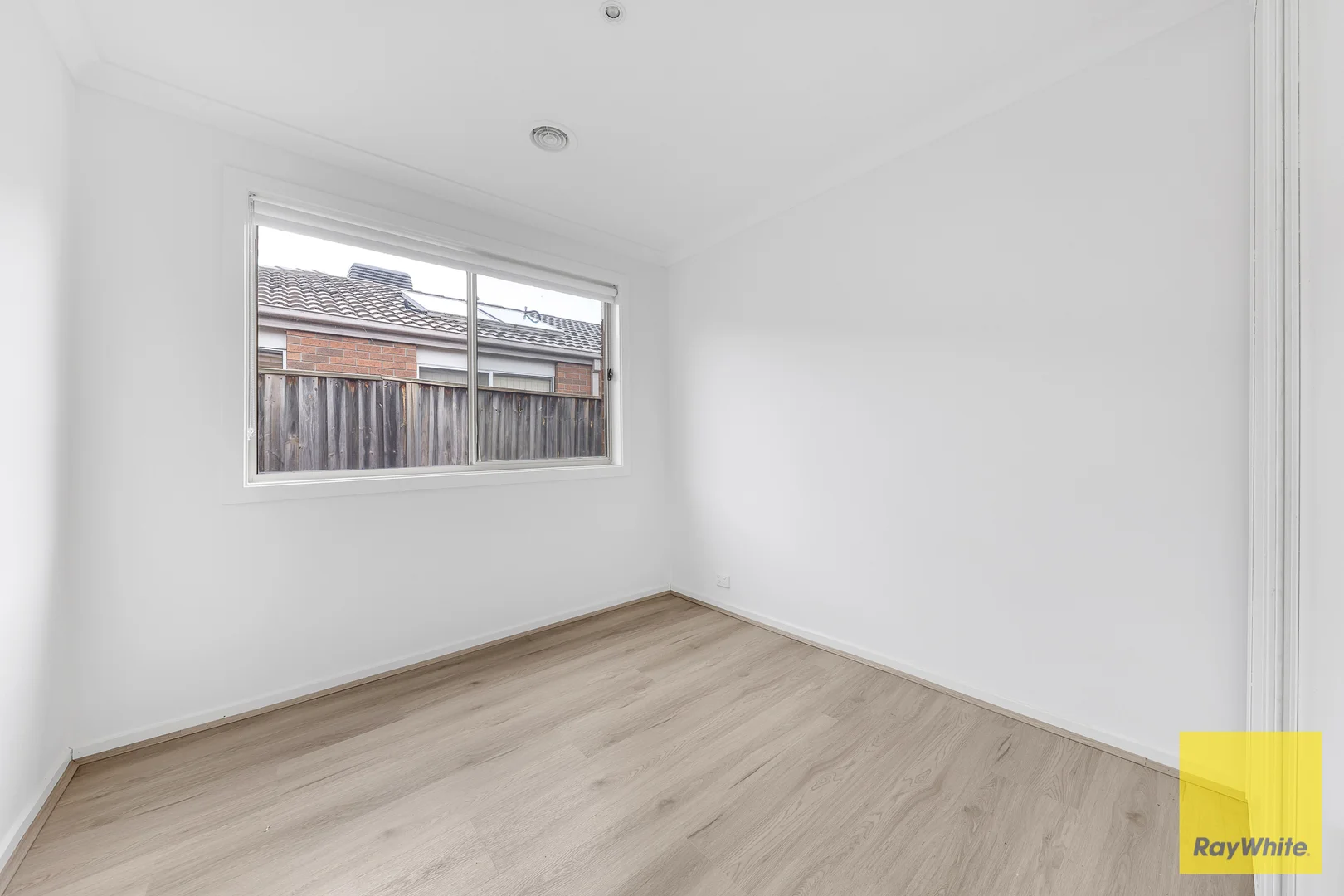 Additional image 11 of 52 Moorookyle Avenue, Tarneit VIC 3029