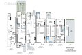 Additional image 10 of 228 Lenox Ave, Manhattan, NY, 10027