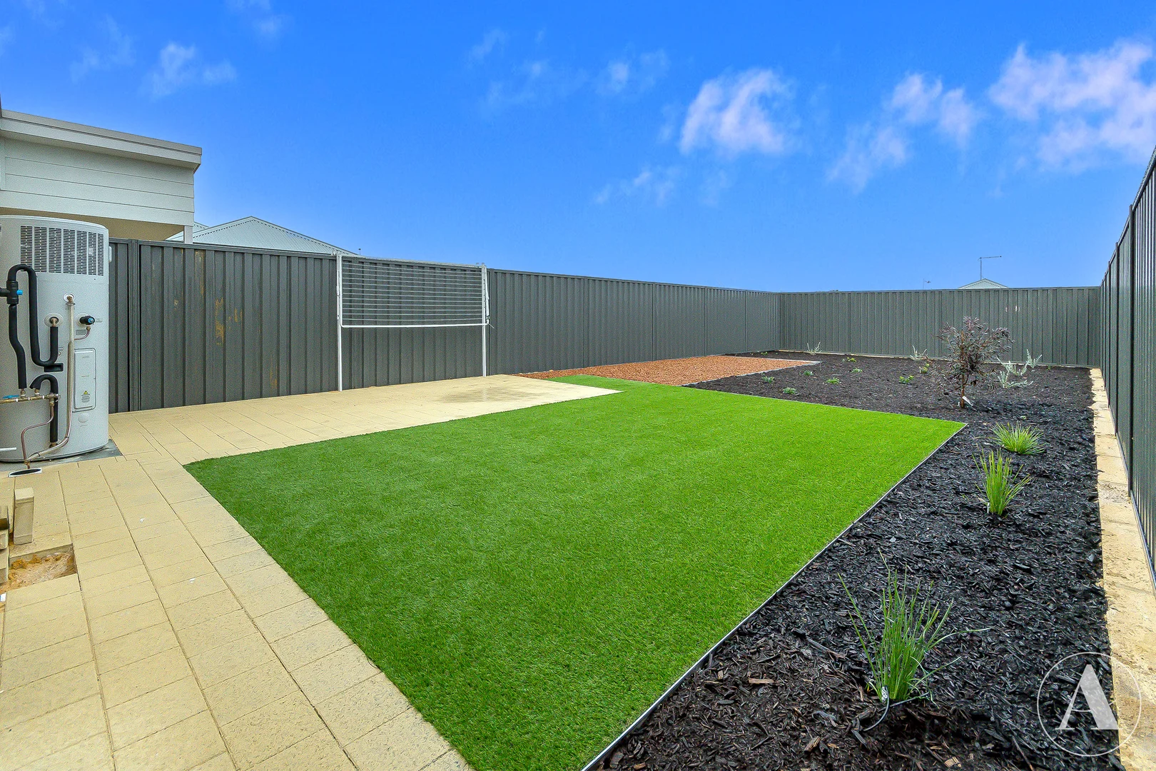 Additional image 5 of 19A Arrowsmith Avenue, Dawesville WA 6211