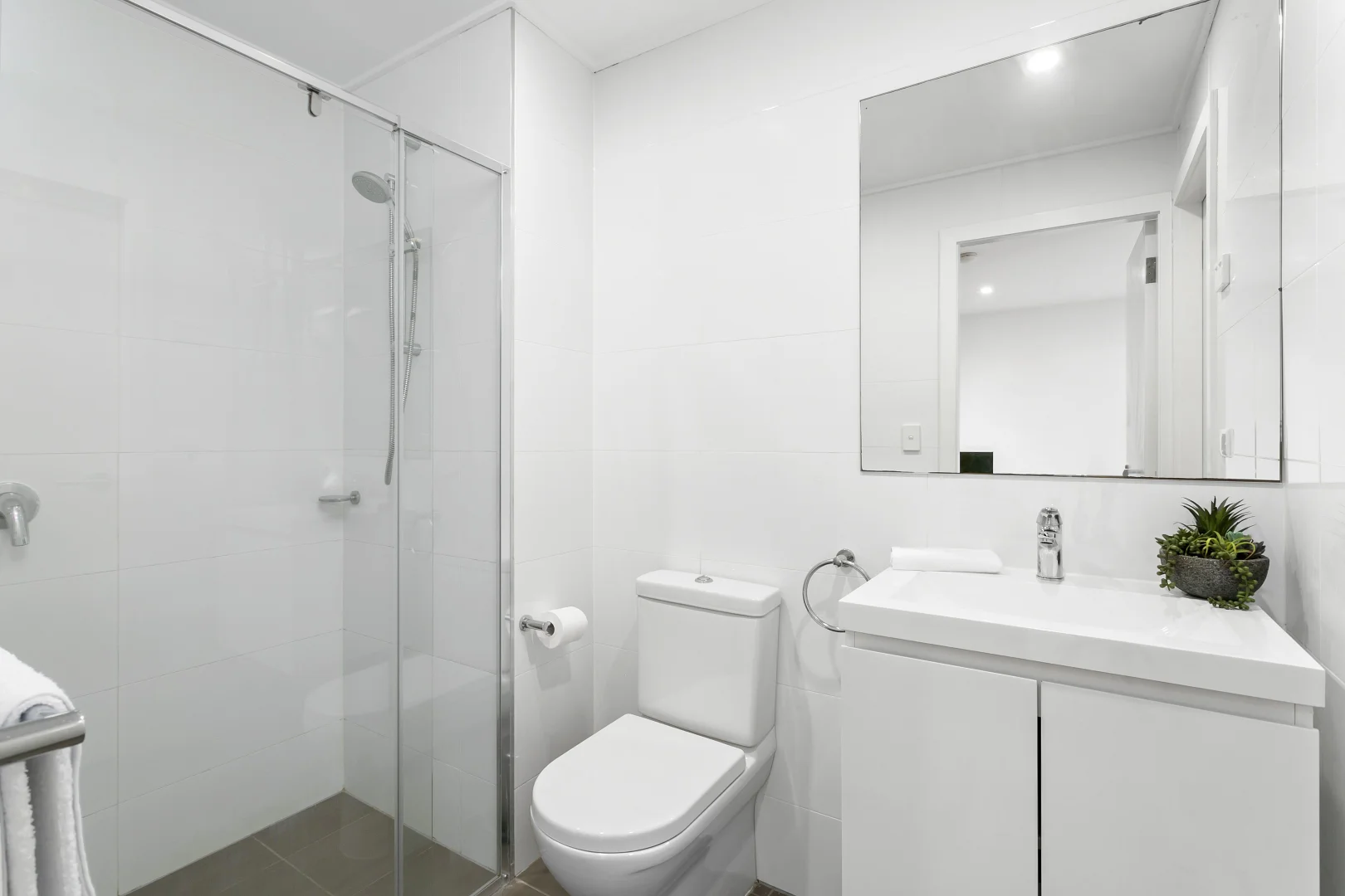 Additional image 6 of 25/361-363 Military Road, Mosman NSW 2088