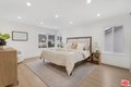 Additional image 11 of 20657 Septo St, Chatsworth, CA, 91311