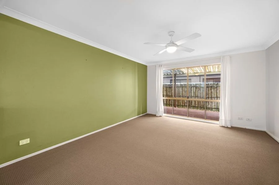 Additional image 13 of 6 Coney Court, Mountain Creek QLD 4557
