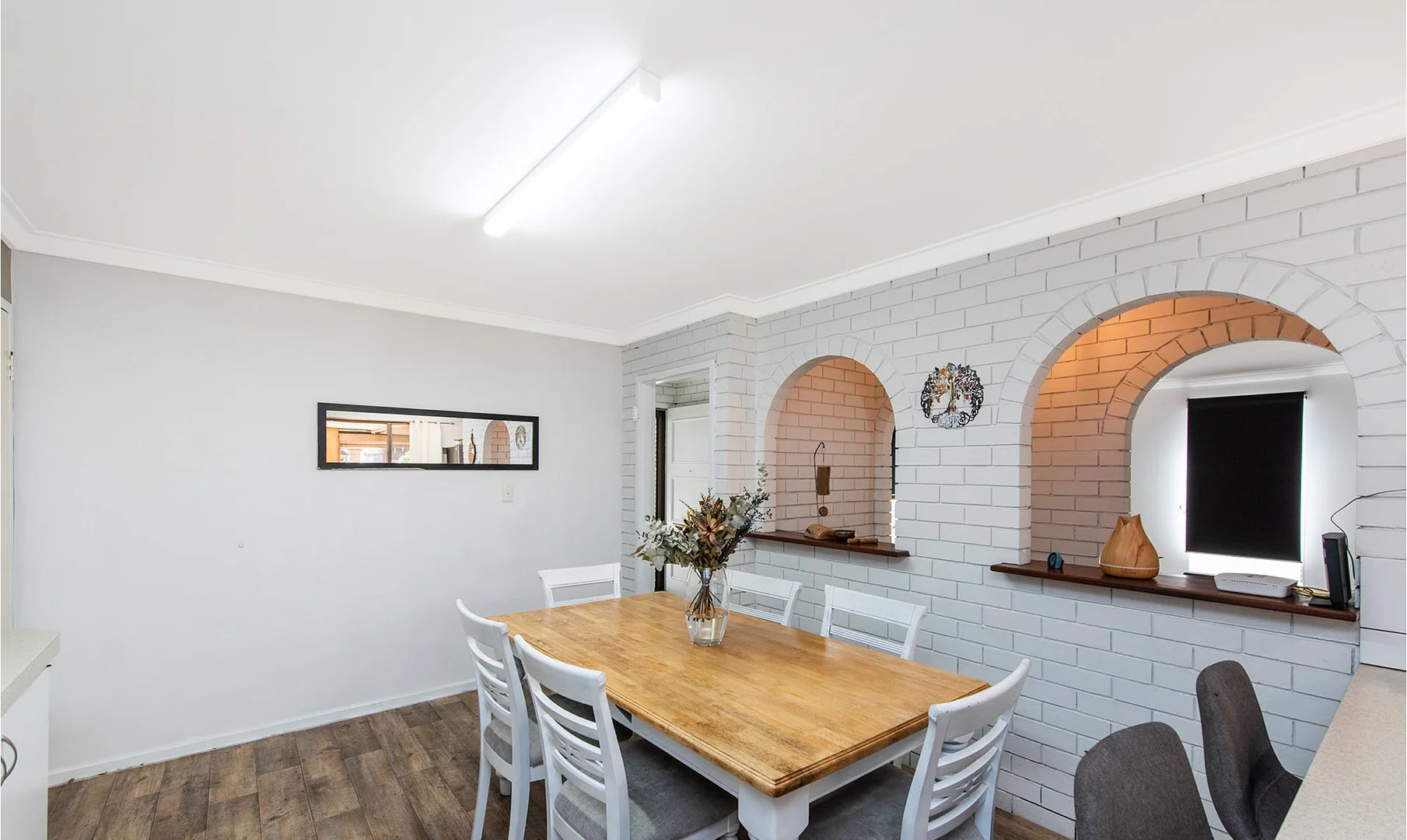 Additional image 8 of 26 Grenadier Dr, Thornlie WA 6108