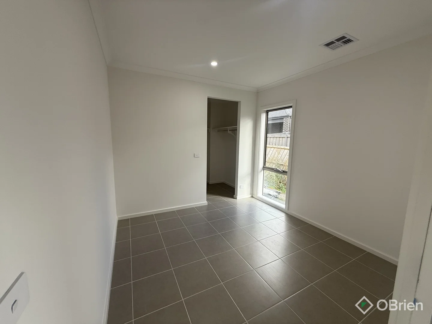 Additional image 5 of 43 Keystone Drive, Sunbury VIC 3429