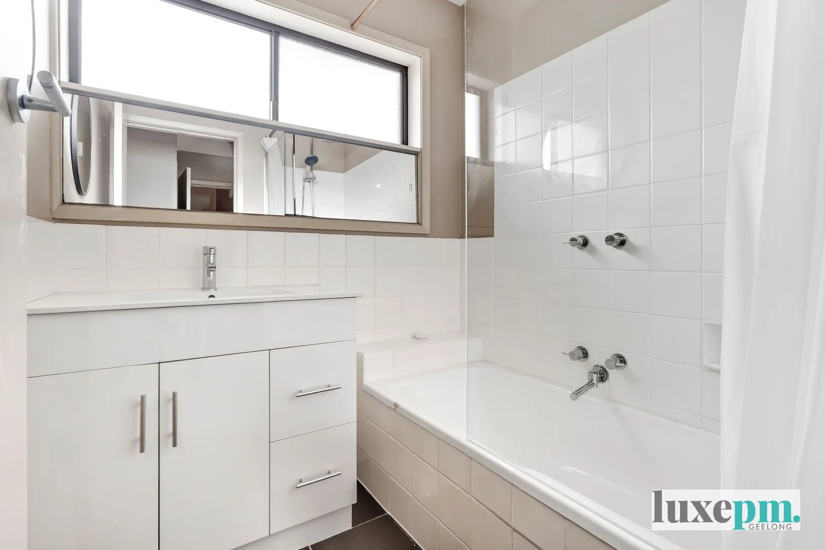 Additional image 7 of 55 Wolseley Grove, Bell Post Hill VIC 3215