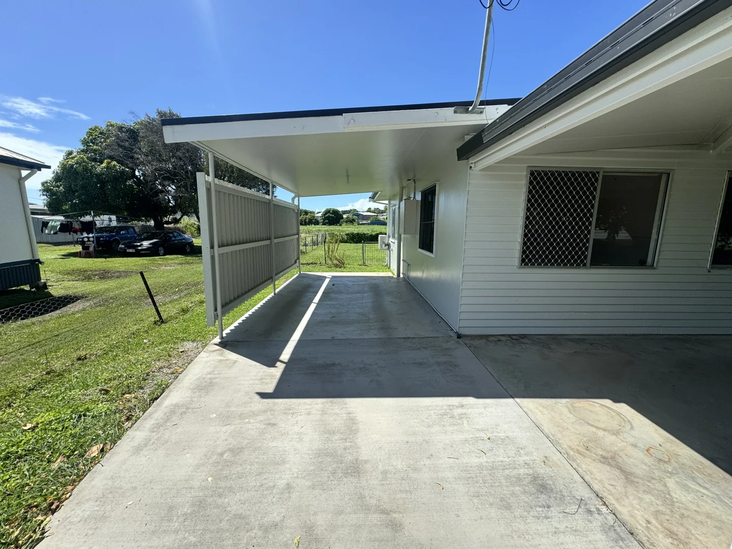 Additional image 13 of 2/10A Don Street, Bowen QLD 4805
