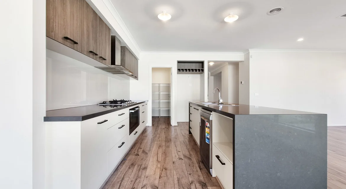 Additional image 7 of 94 Spearmint Boulevard, Wyndham Vale VIC 3024