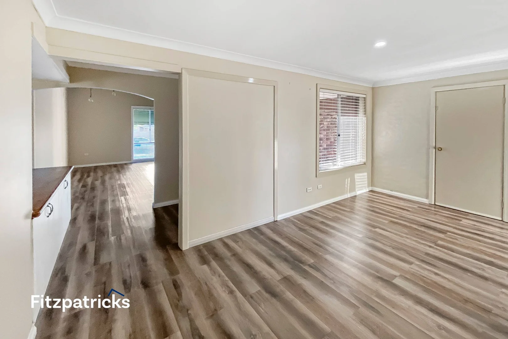 Additional image 9 of 28 Pugsley Avenue, Estella NSW 2650