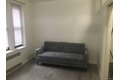 Additional image 15 of 8009 35th Ave Apt A14, Jackson Heights, NY, 11372