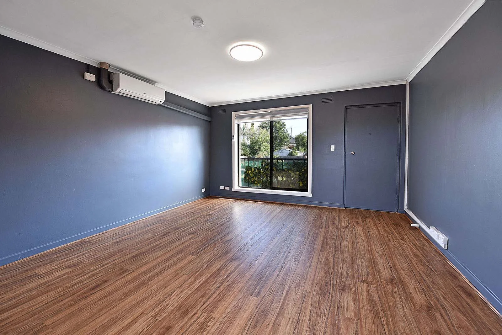Additional image 2 of 6/55 Ogilvie St, Essendon VIC 3040