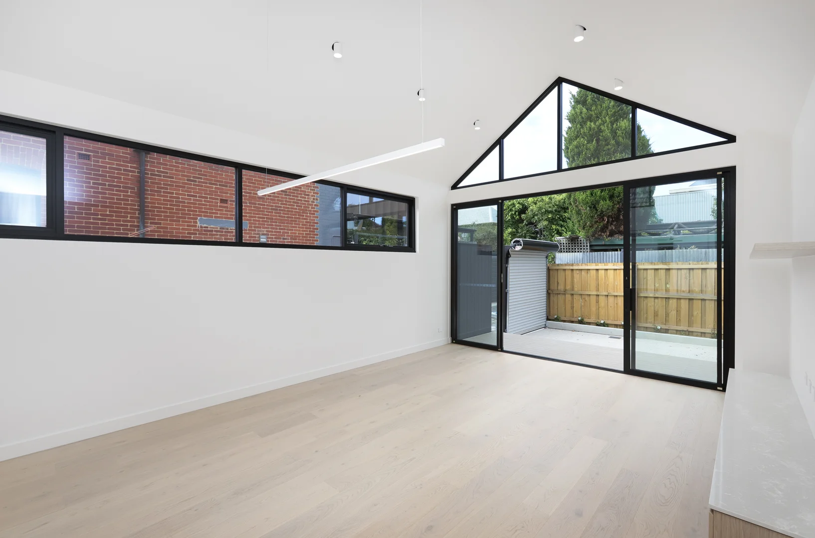 Additional image 5 of 154 Page Street, Middle Park VIC 3206