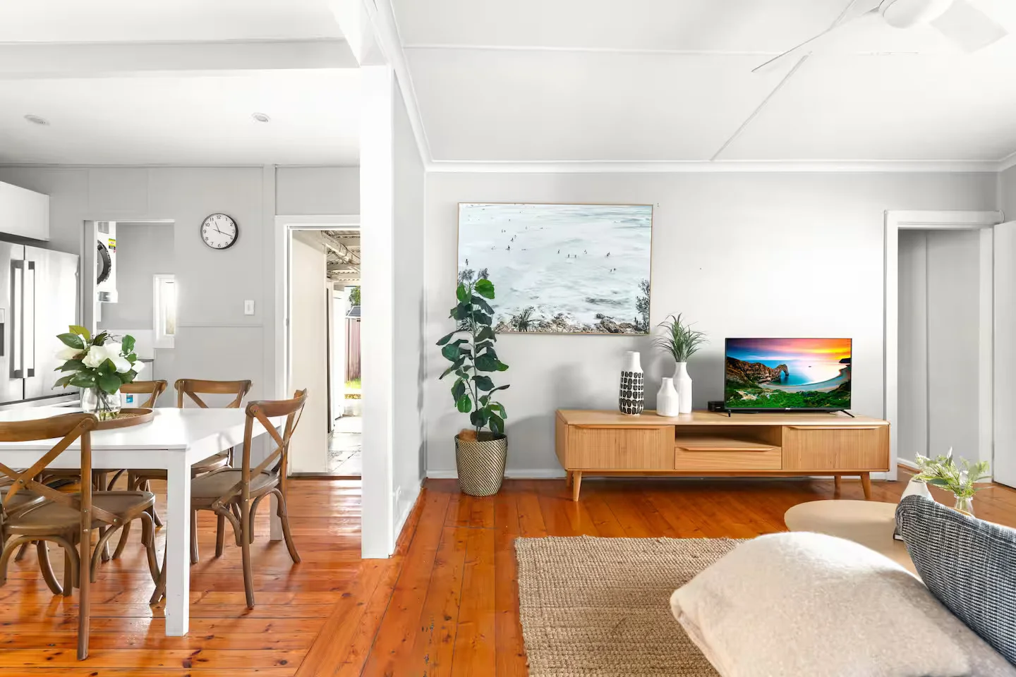 Additional image 3 of 20 Bay Street, Botany NSW 2019
