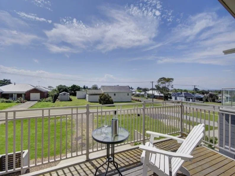 Additional image 5 of 46 Willis Street, Portarlington VIC 3223