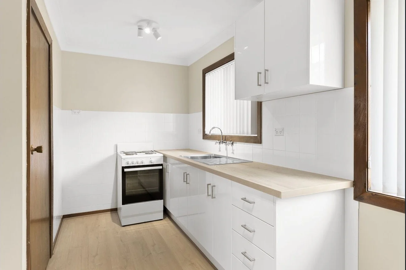 Additional image 3 of 2/125 Lakin Street, Bateau Bay NSW 2261