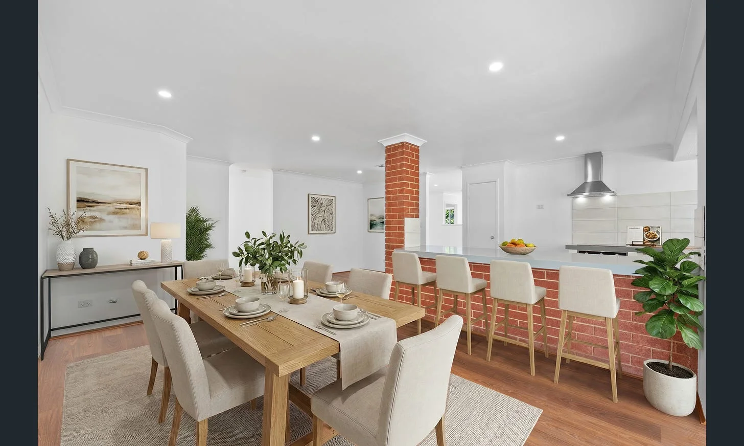 Additional image 10 of 58 Bondi Crescent, Warnbro WA 6169