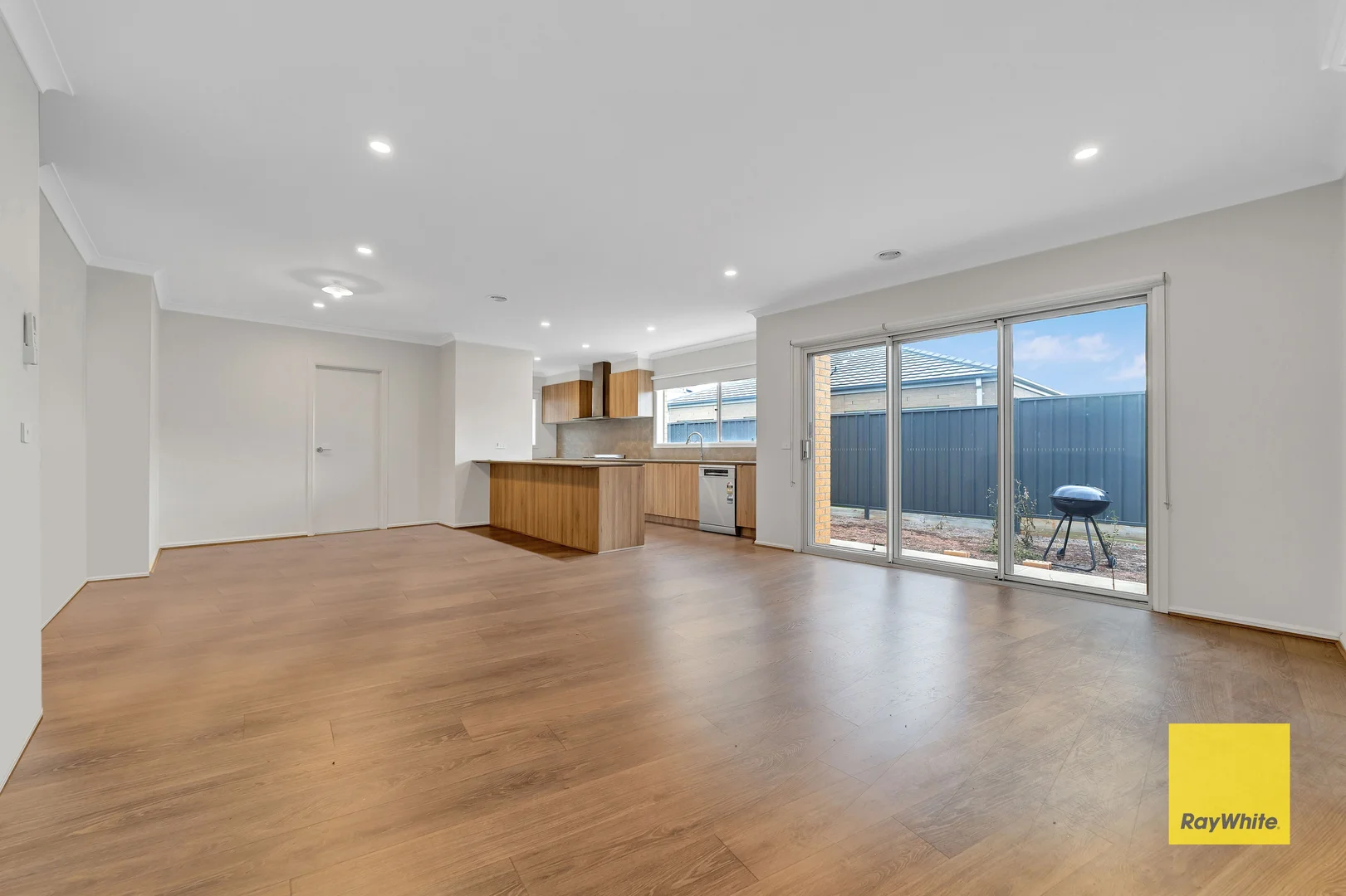 Additional image 4 of 23 Rainier Drive, Truganina VIC 3029
