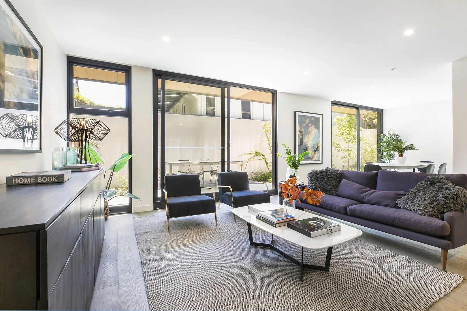 G05/171 Wattletree Road, Malvern VIC 3144