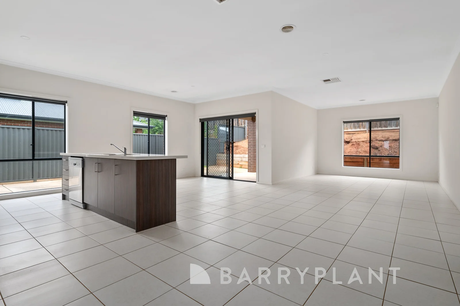 Additional image 6 of 8 Valentina Drive, Darley VIC 3340