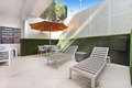 Additional image 121 of 315 Montana Ave, Santa Monica, CA, 90403