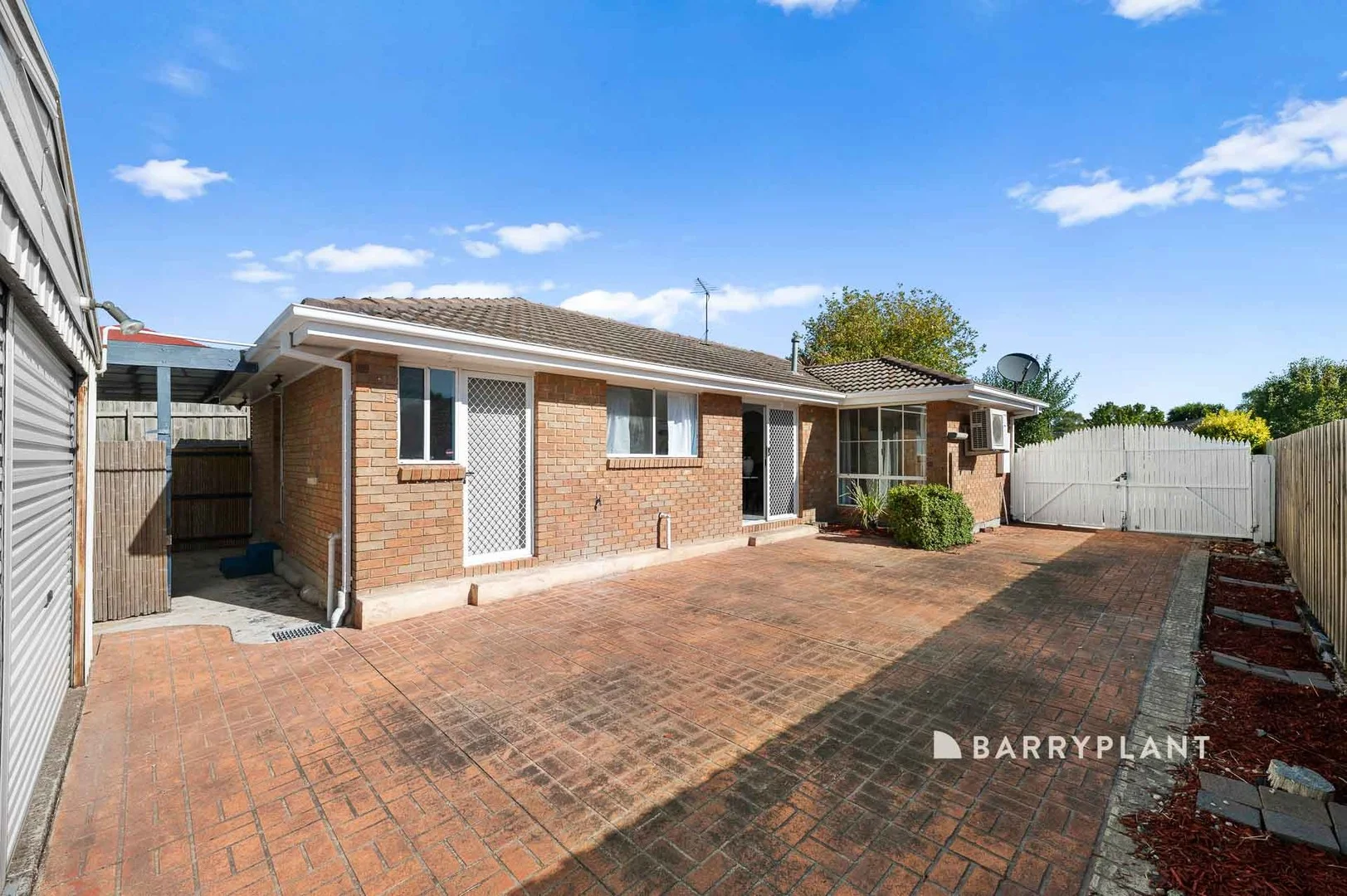 Additional image 2 of 8 Elstar Road, Narre Warren VIC 3805