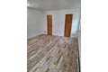 Additional image 14 of 169 W 51st St Apt 2, Bayonne, NJ, 07002