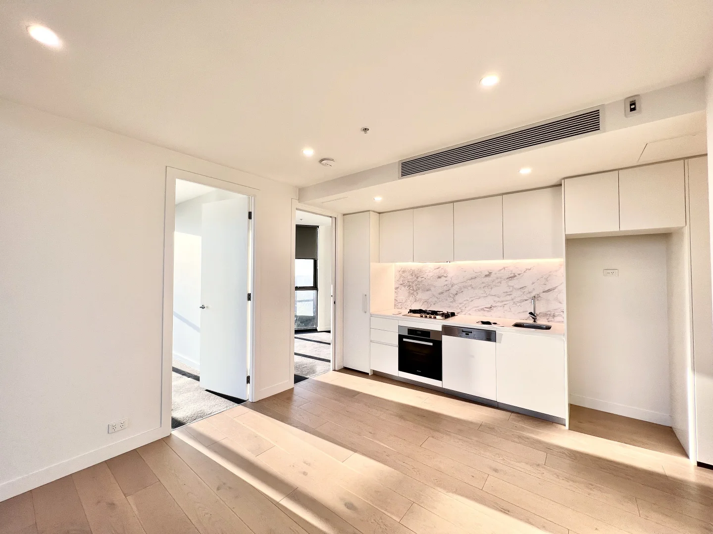 Additional image 12 of 1404/803 Dandenong Road, Malvern East VIC 3145