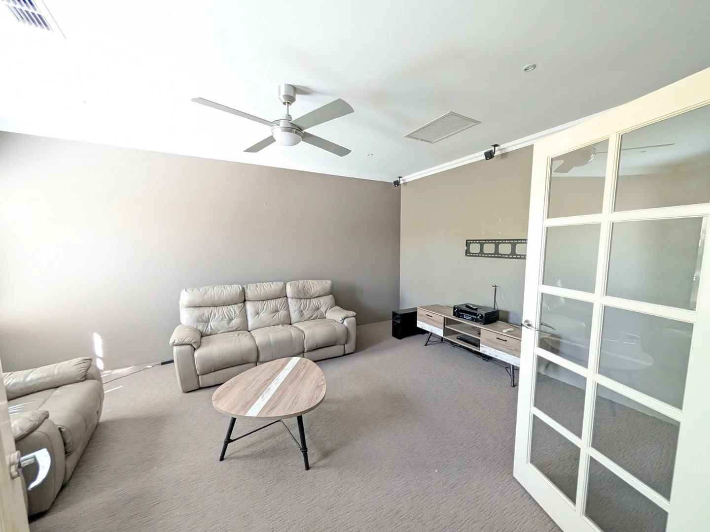 Additional image 2 of 62 Boddington Circuit, Dianella WA 6059
