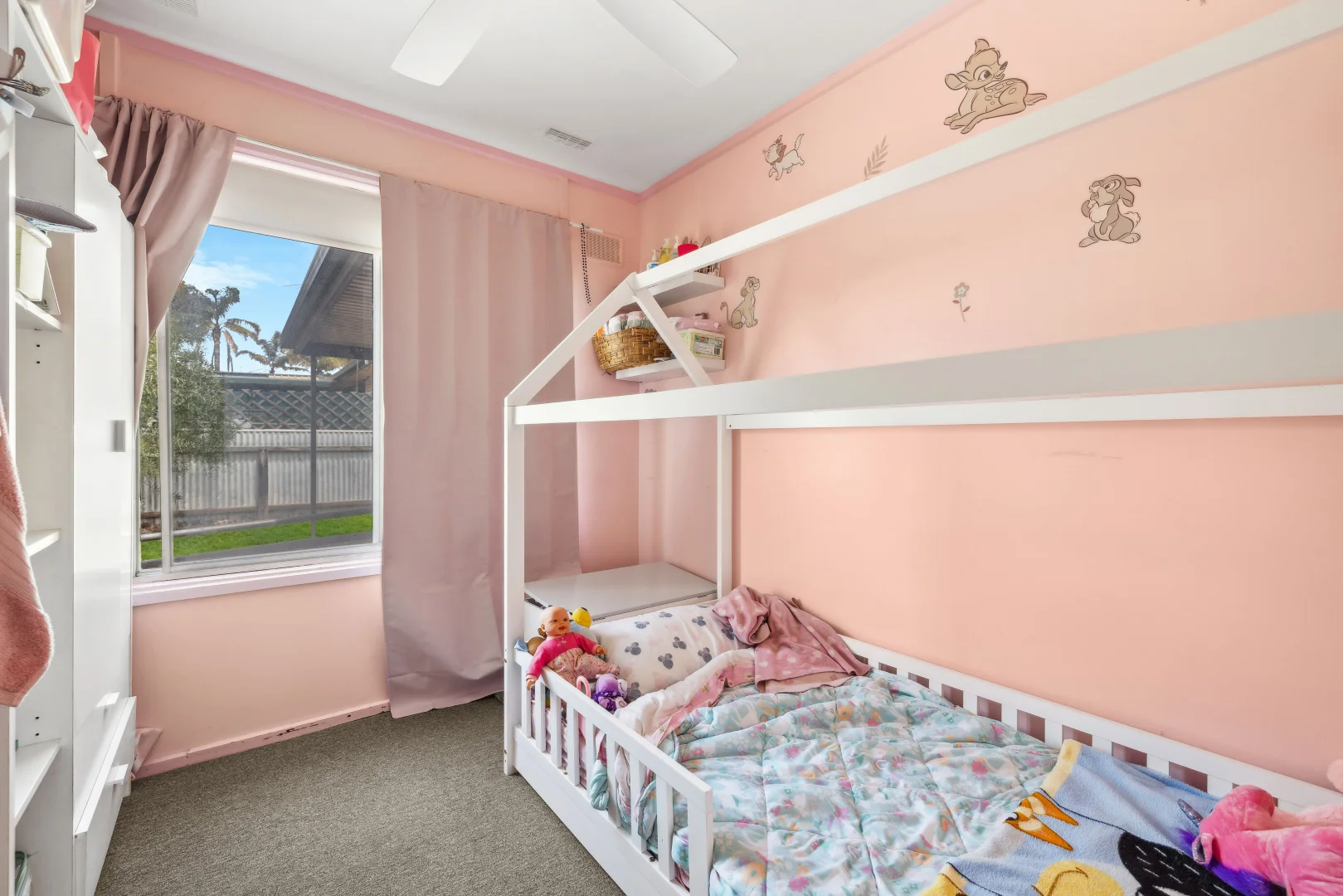 Additional image 7 of 7 Elm Avenue, Murray Bridge SA 5253
