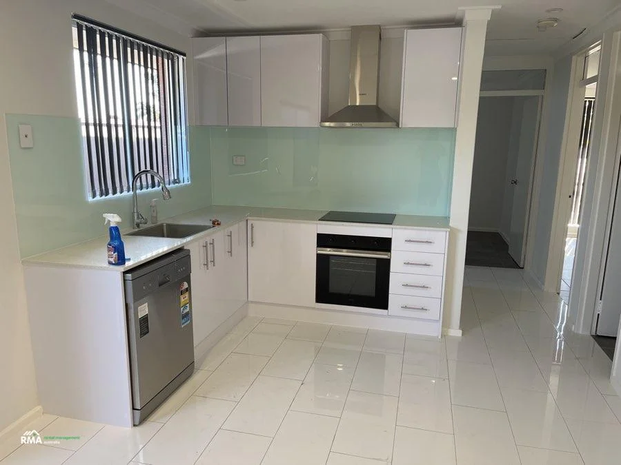 Additional image 6 of 61 Burnham Way, Girrawheen WA 6064