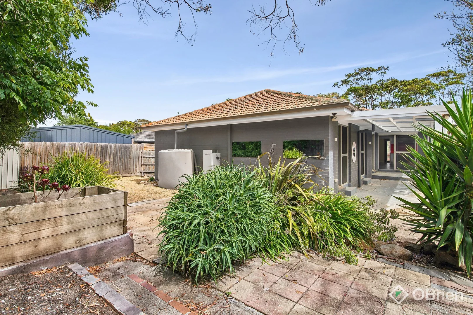 Additional image 8 of 1030 Nepean Highway, Mornington VIC 3931