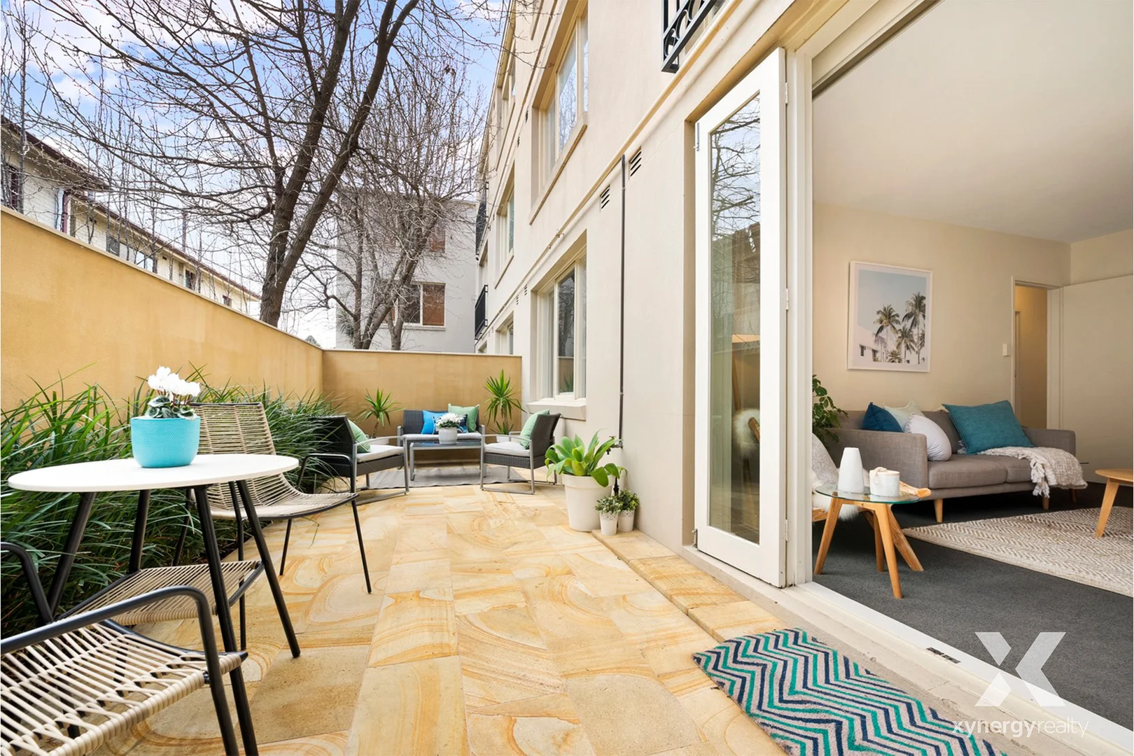 Additional image 7 of 3/144 Brighton Rd, Ripponlea VIC 3185