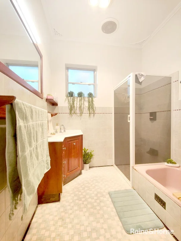 Additional image 13 of 34 Beatty Terrace, Murray Bridge SA 5253