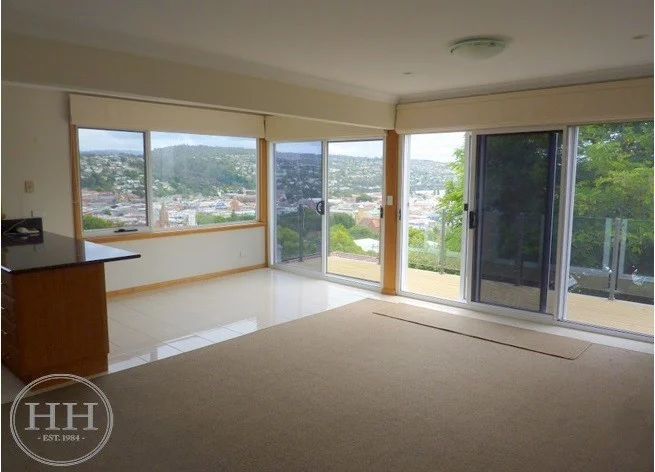 Additional image 2 of 12a Law Street, Launceston TAS 7250