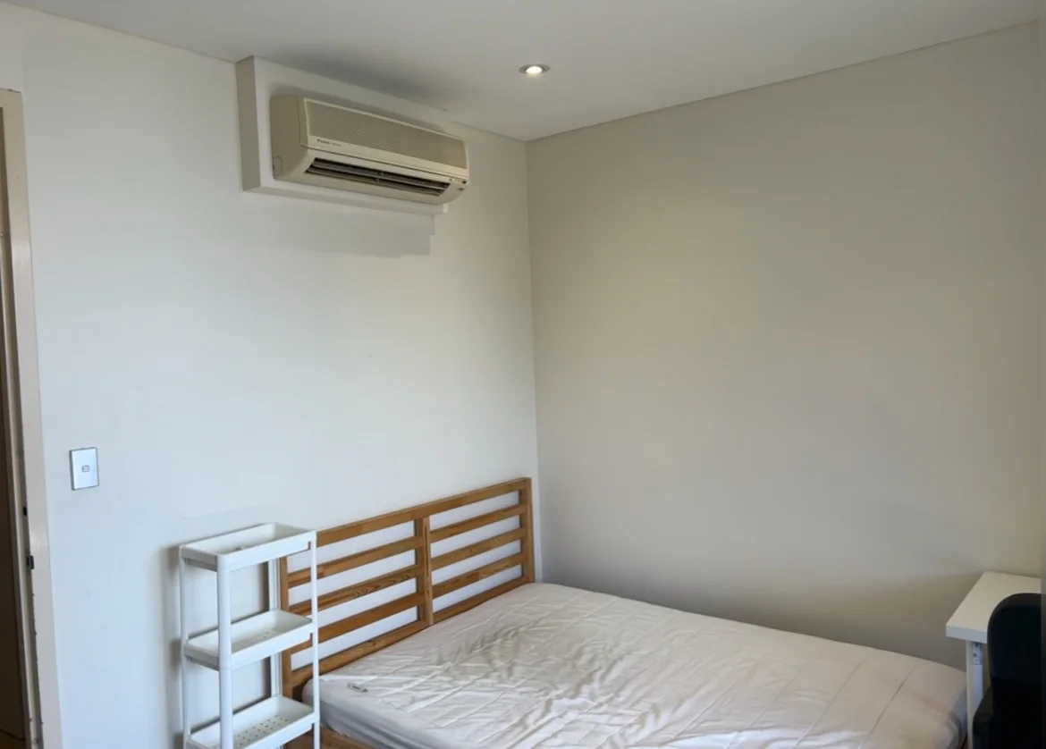 Additional image 30 of WeChat: KRL119 L8/ 7 Potter st, Waterloo NSW 2017