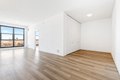 Additional image 17 of 2211 N Milwaukee Ave, Chicago, IL, 60647