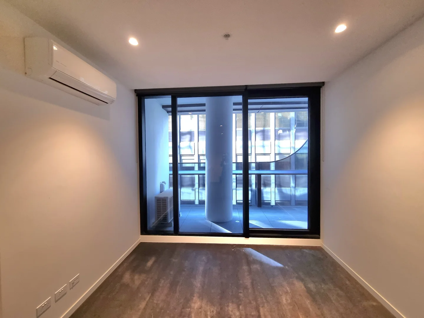 Additional image 11 of 1B1B/450 St Kilda Road, Melbourne VIC 3004
