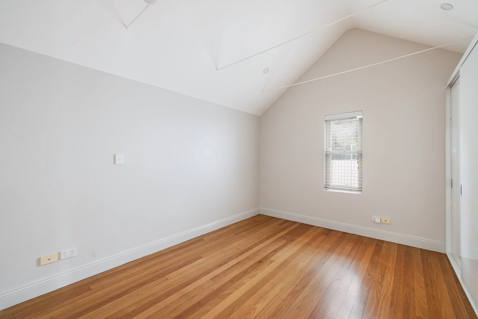 Additional image 13 of 1D Reuss Street, Glebe NSW 2037