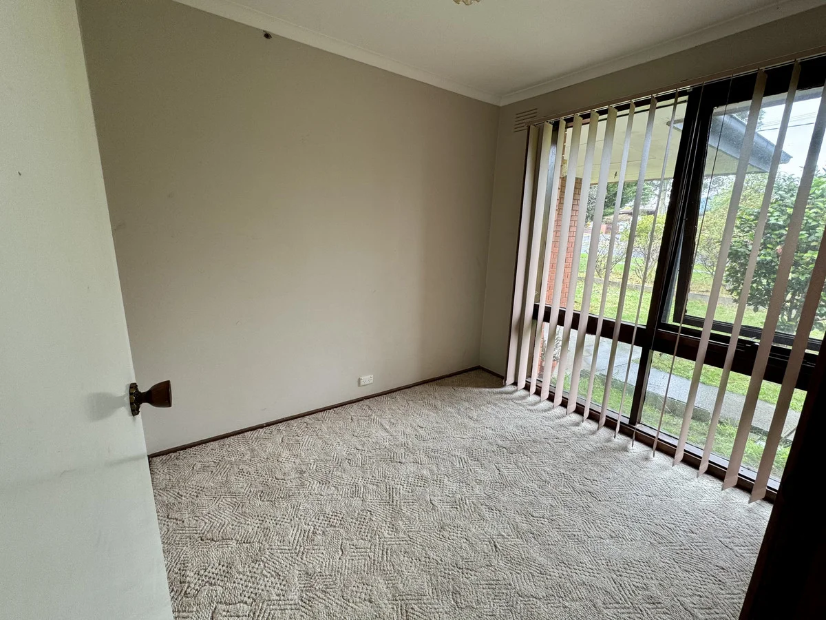 Additional image 7 of 24 Strathcole Drive, Traralgon VIC 3844