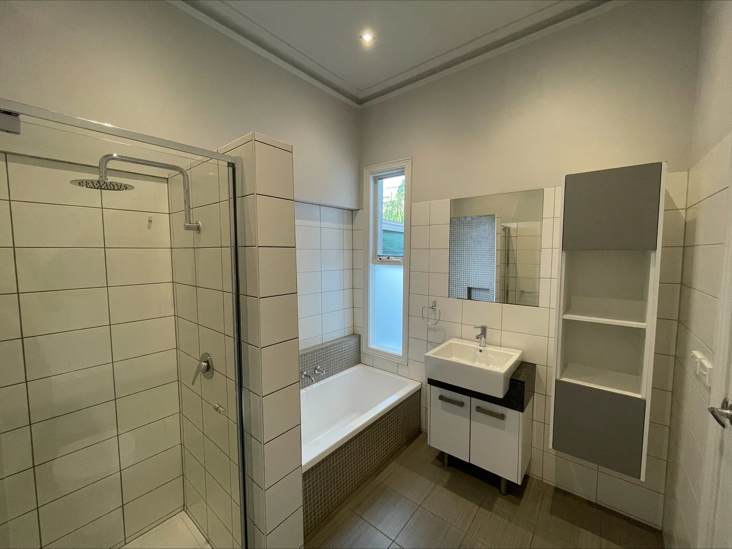Additional image 6 of 121 Beavers Road, Northcote VIC 3070