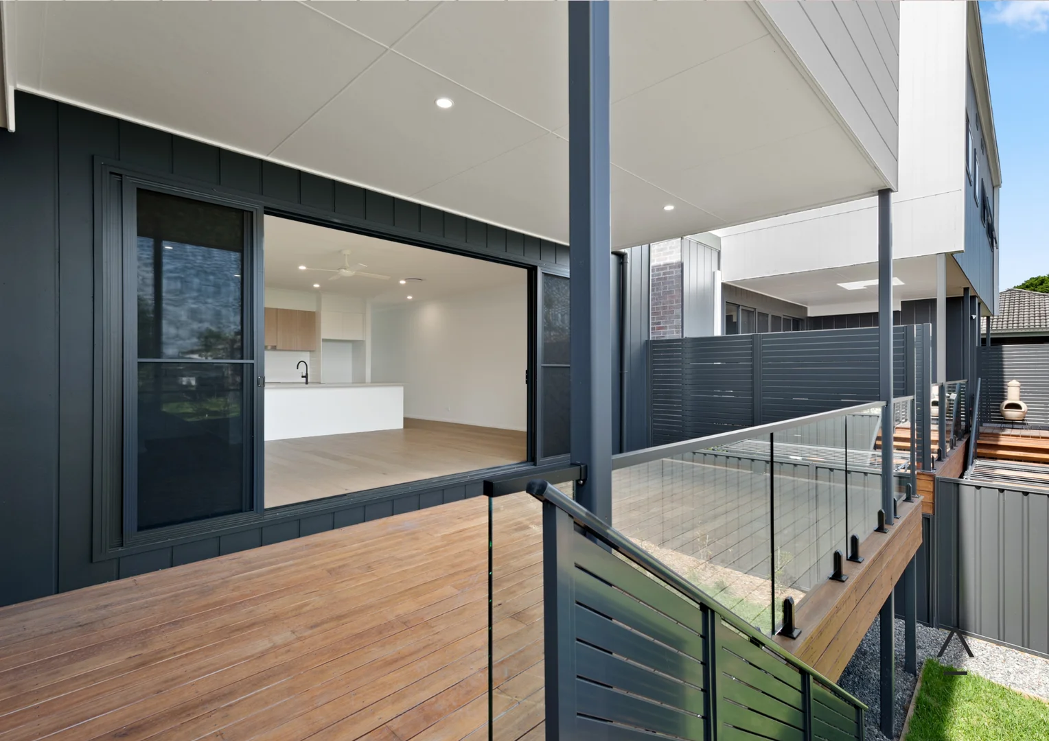 Additional image 5 of 7/33 Walker St, Warners Bay NSW 2282