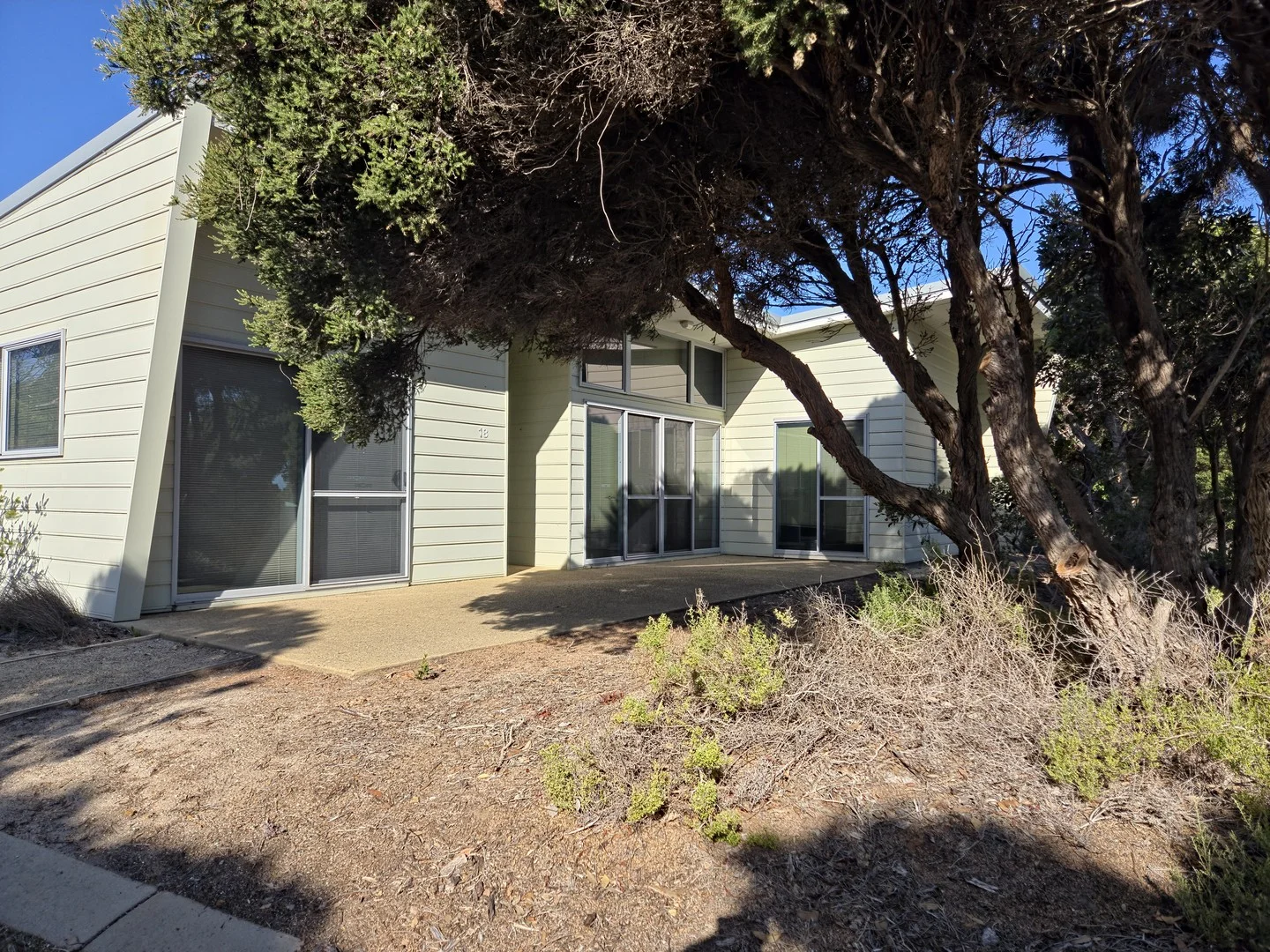 18 Barrensview lane, Hopetoun WA 6348