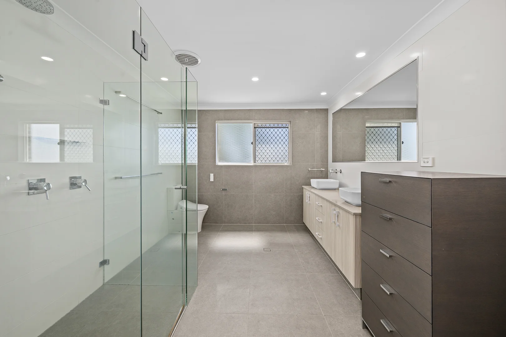 Additional image 8 of 64 Waitomo Street, Broadbeach Waters QLD 4218