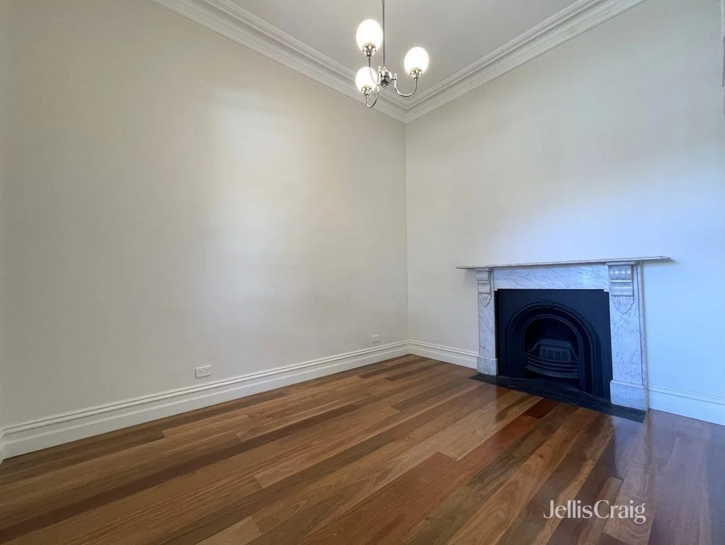Additional image 3 of 99 Falconer Street, Fitzroy North VIC 3068