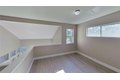 Additional image 16 of 2680 Via Corazon Dr, Corona, CA, 92882
