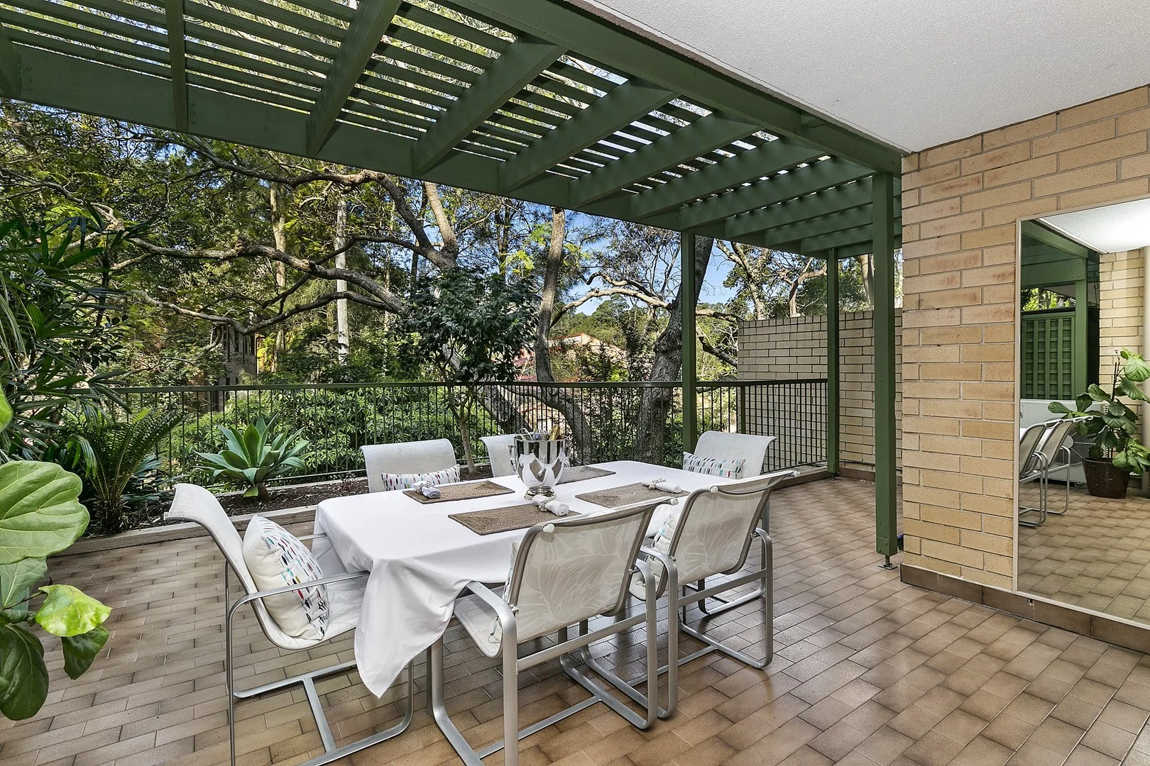 Additional image 3 of 67/25 Best Street, Lane Cove NSW 2066