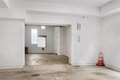 Additional image 19 of 229 Elm Ave, Long Beach, CA, 90802