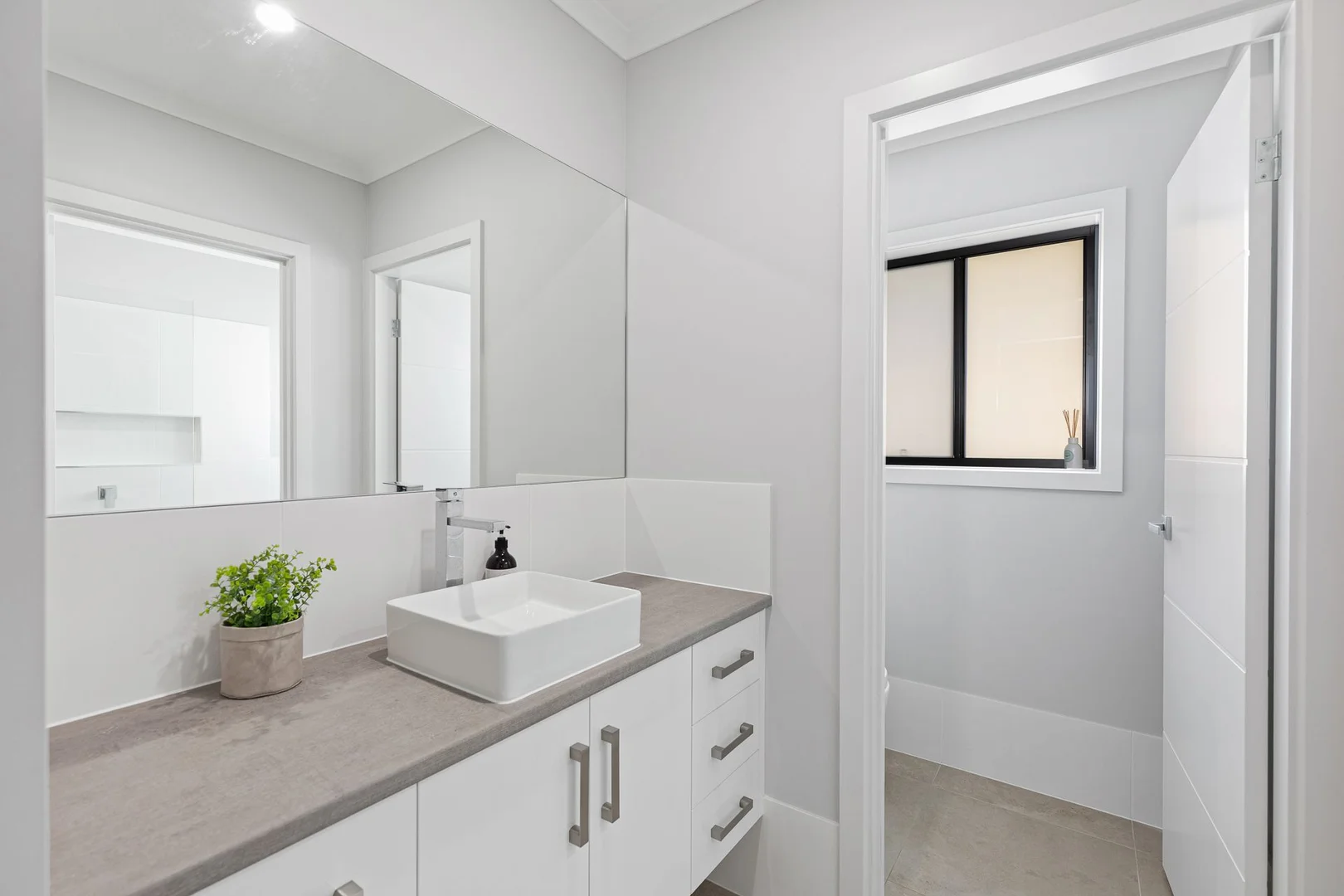 Additional image 9 of 4 Rose Street, Mount Gambier SA 5290