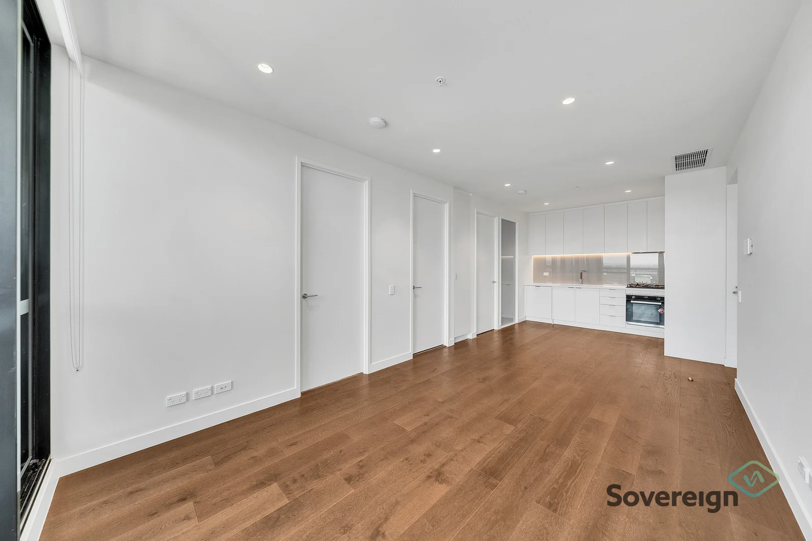Additional image 4 of 209/34 MASON STREET, Dandenong VIC 3175