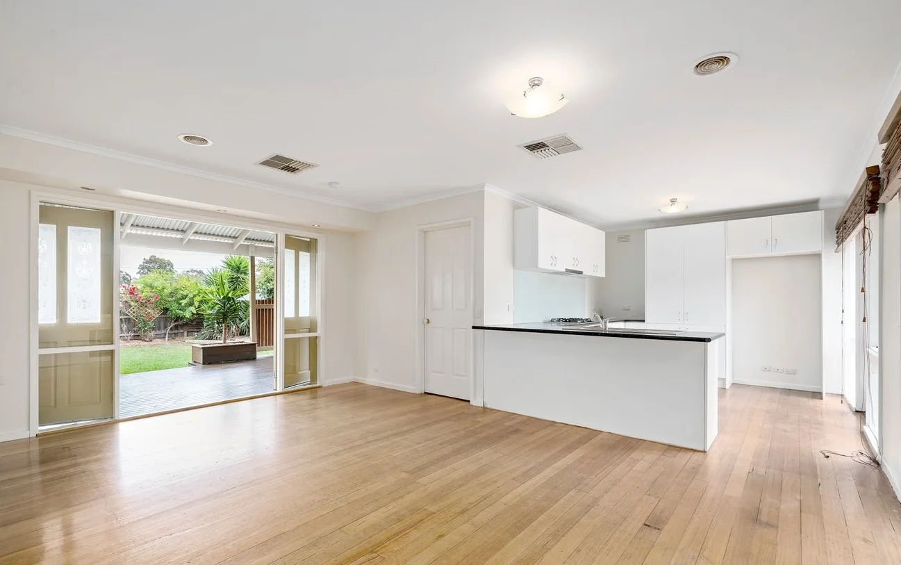 Additional image 4 of 22 Eaton Street, Melton South VIC 3338
